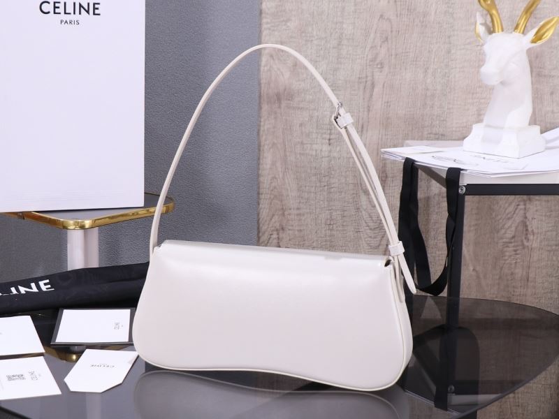 Celine Satchel Bags